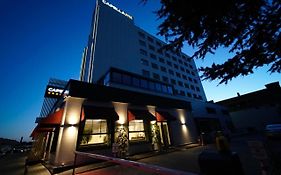 Capella Otel